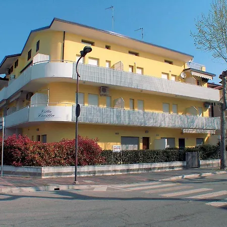 In Lignano 21644